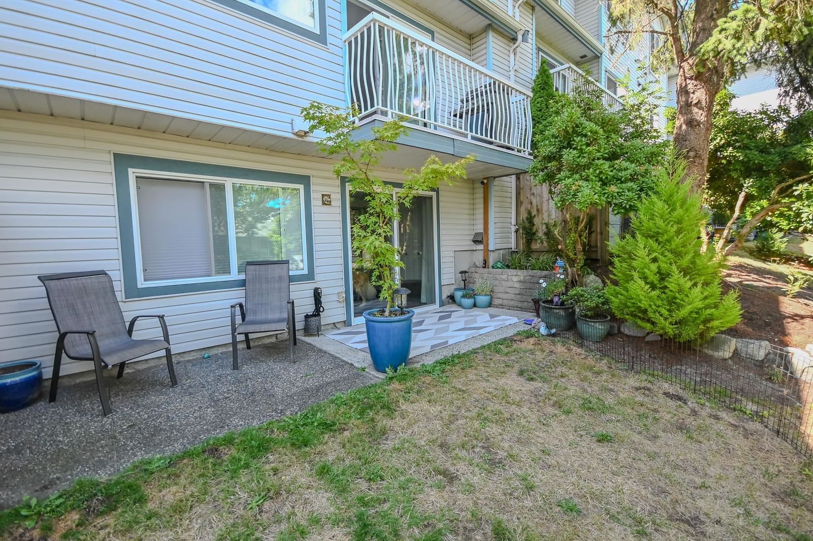 Listing Image 37