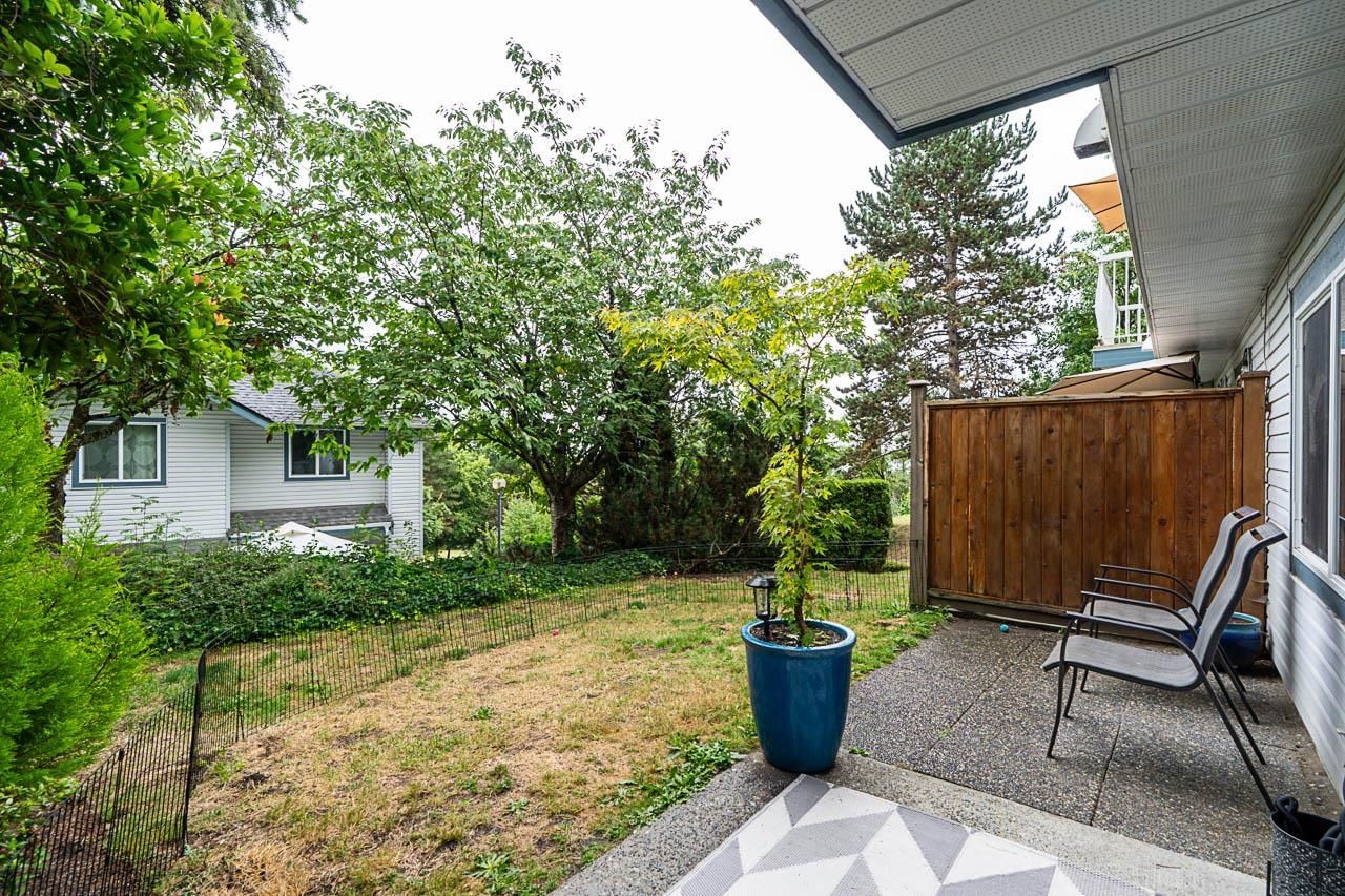 Listing Image 38