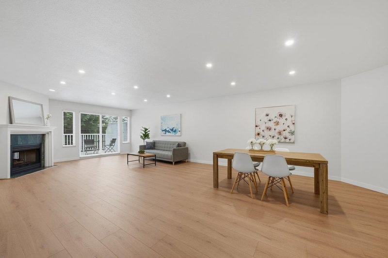 60 - 101 Parkside Drive