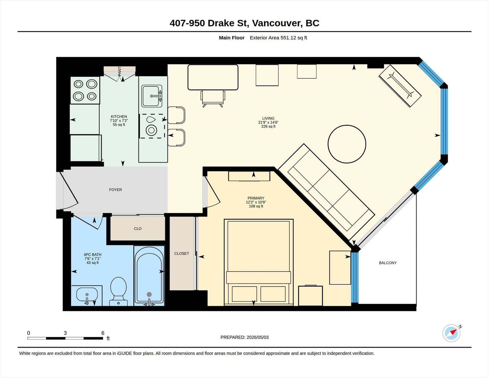 Listing Image 39