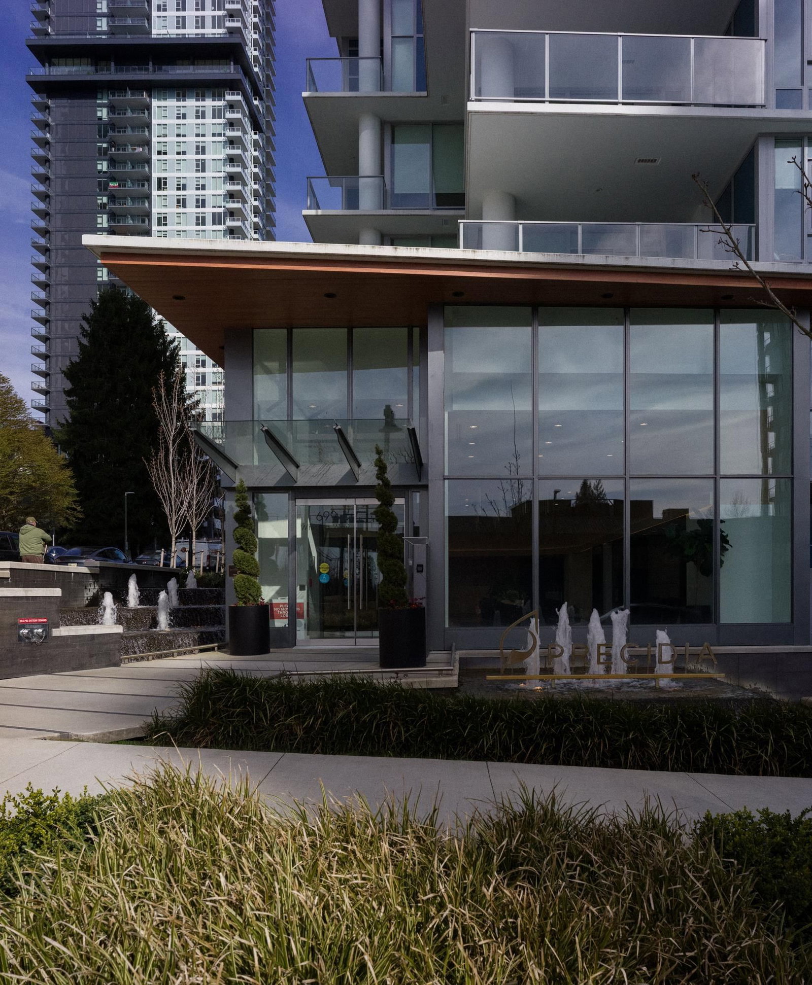 Listing Image 26