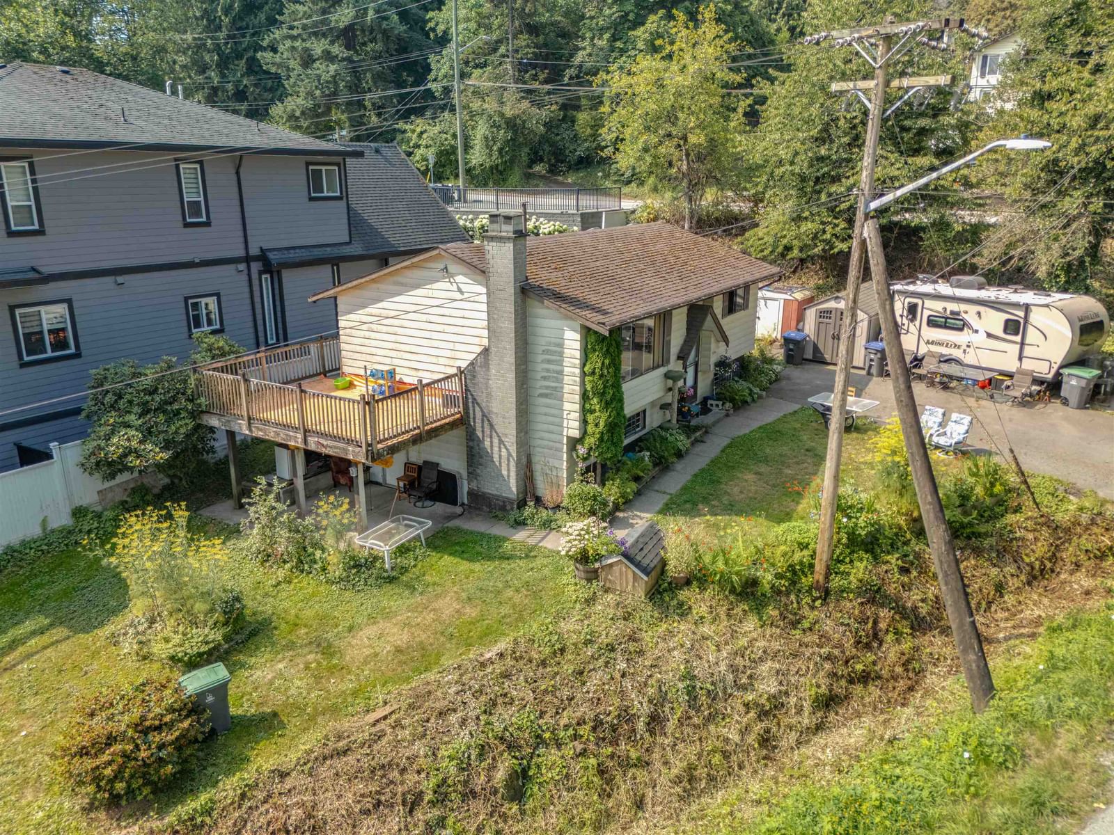 Listing Image 25
