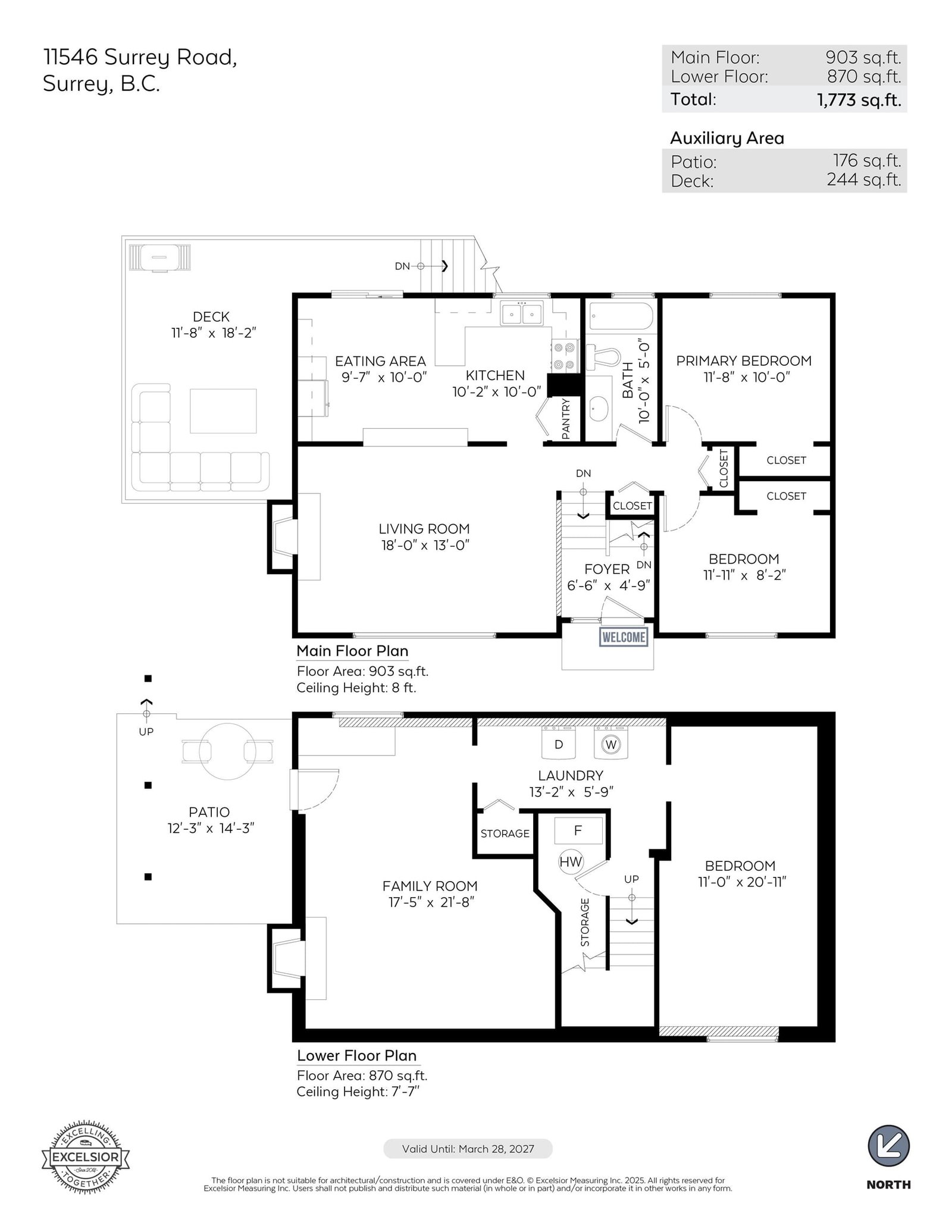 Listing Image 28
