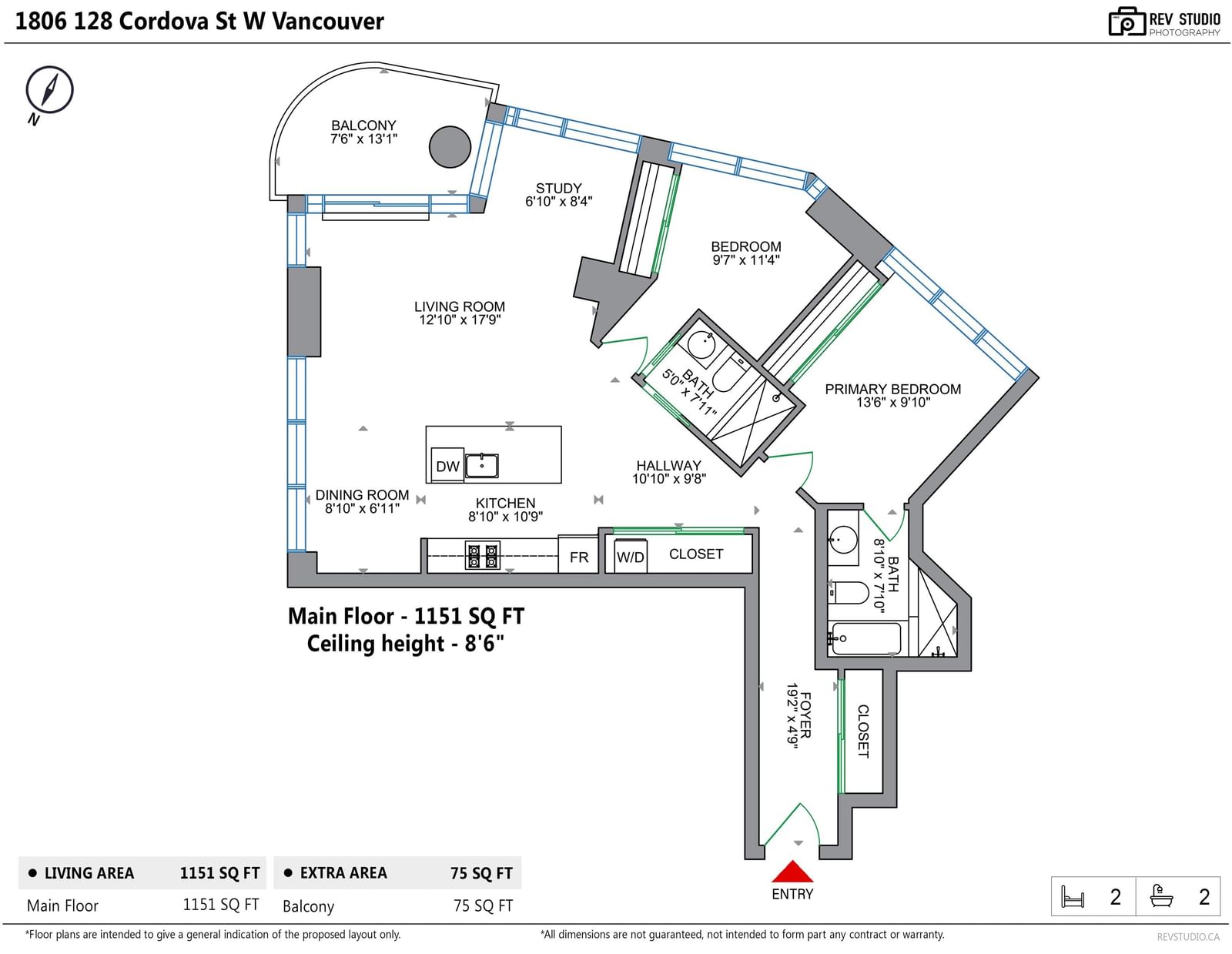 Listing Image 32