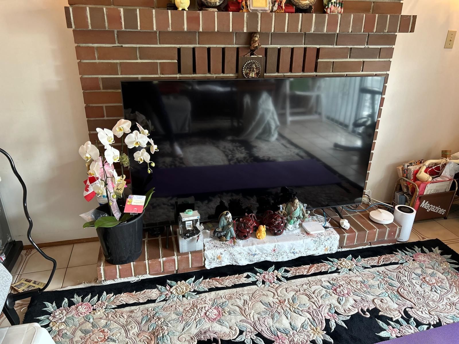Listing Image 14