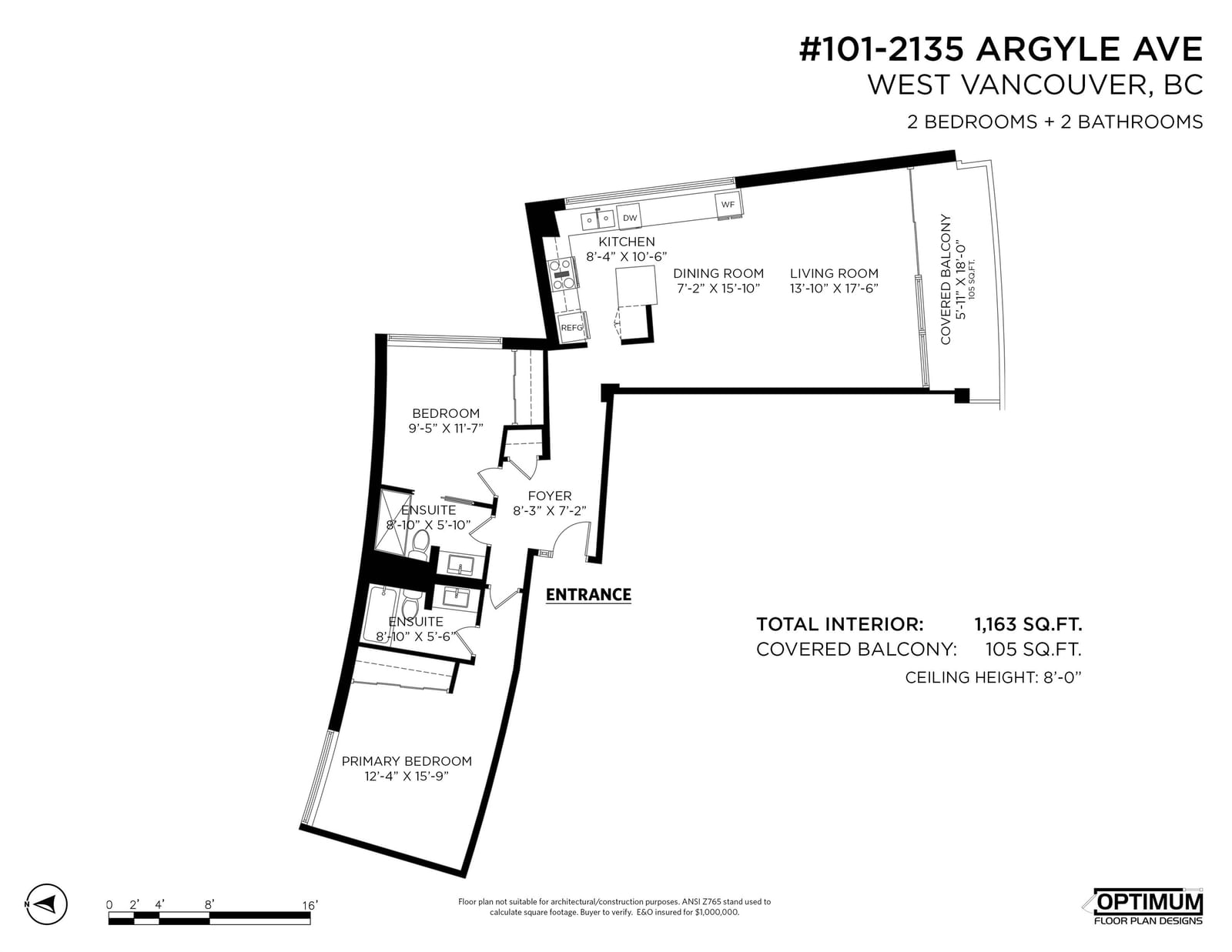 Listing Image 39