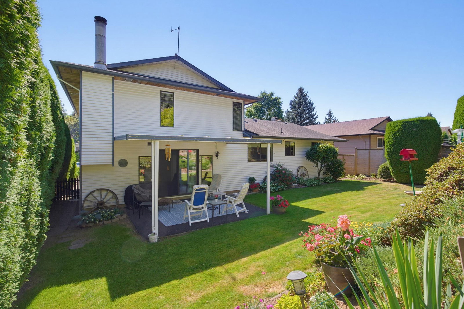 Listing Image 34