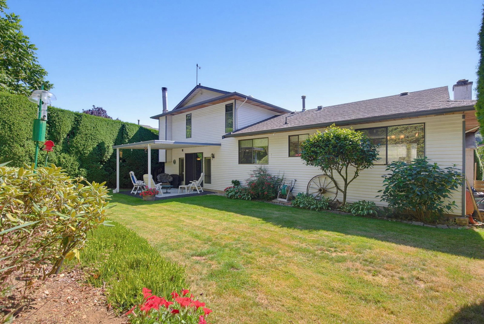 Listing Image 39