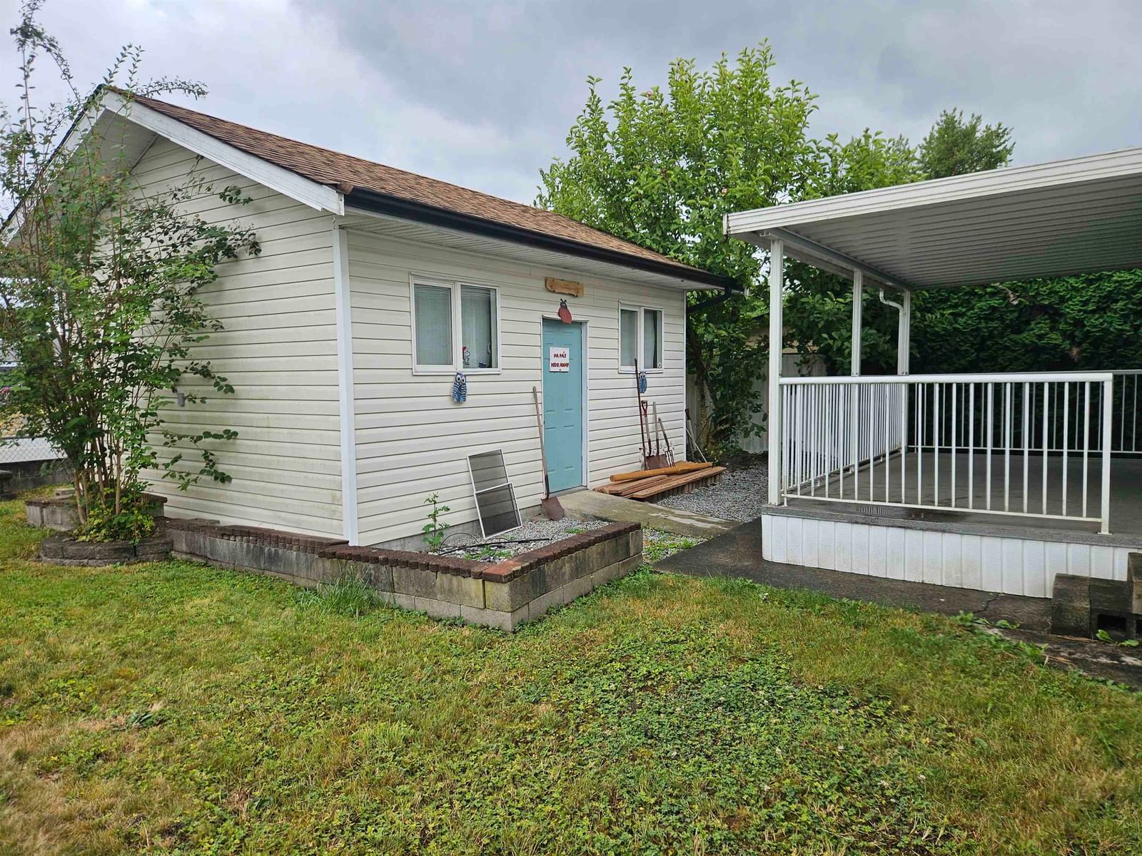 Listing Image 31