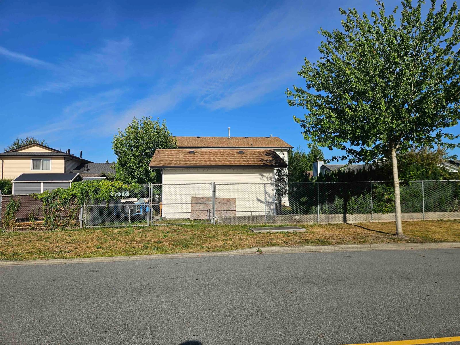 Listing Image 34