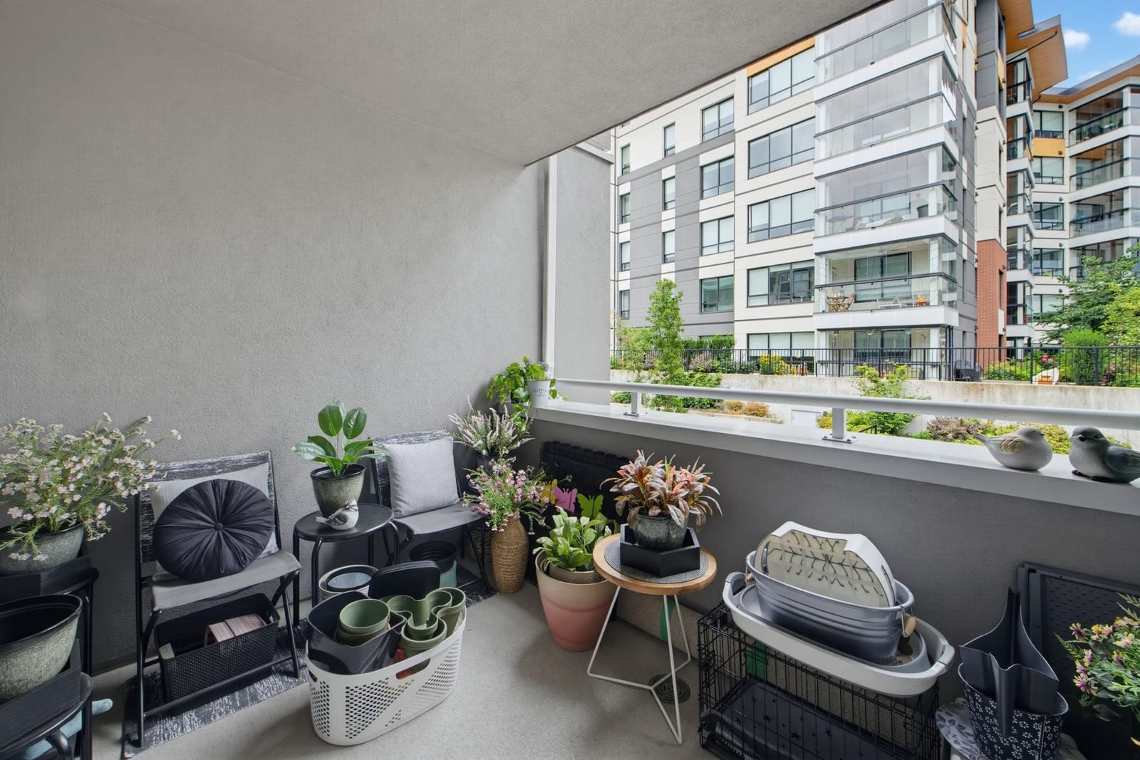 Listing Image 18