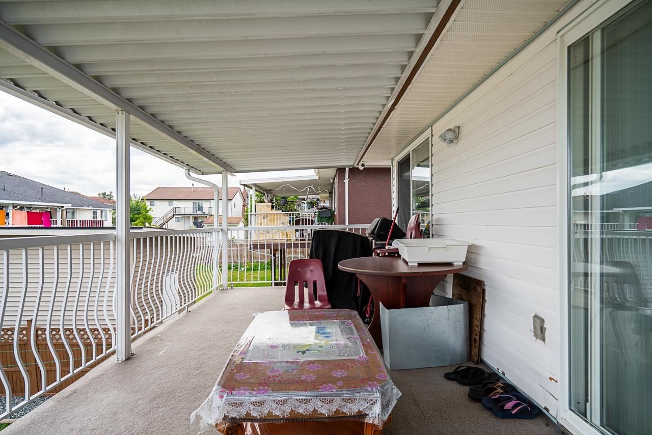 Listing Image 39