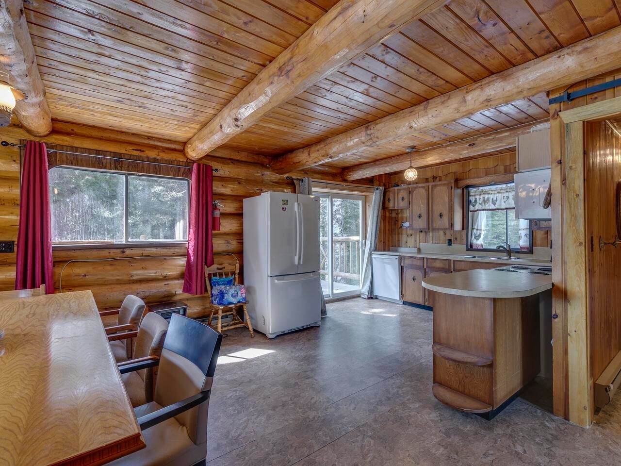 Listing Image 13