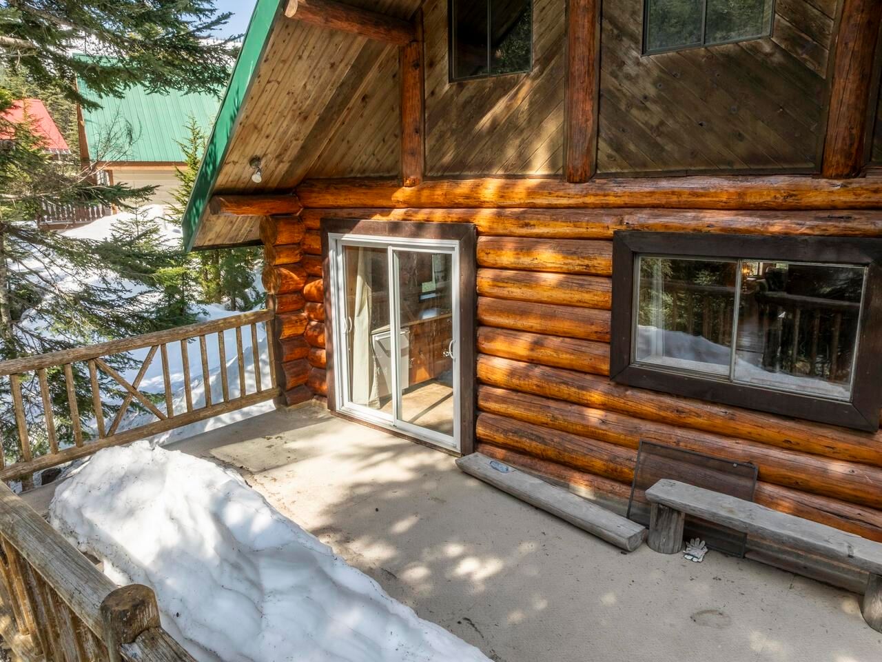 Listing Image 16