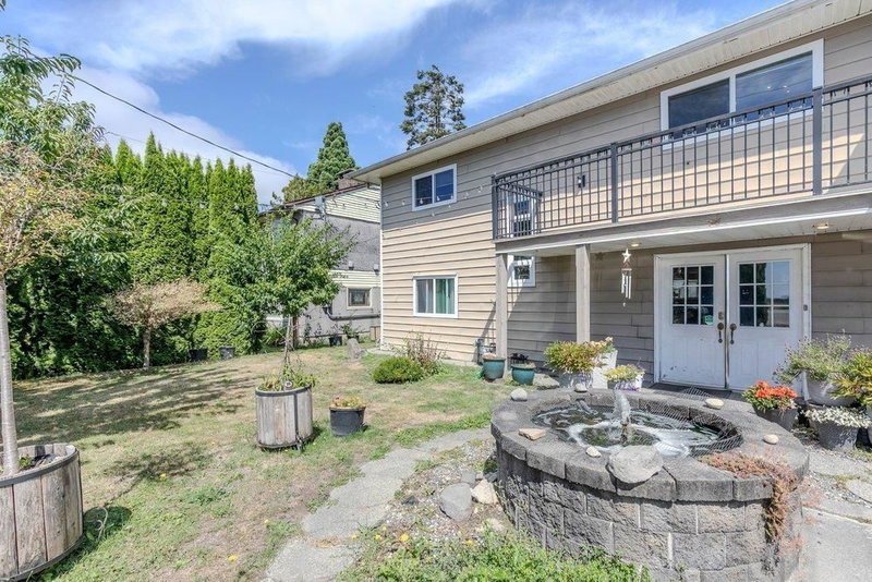 17091 Westminster Highway