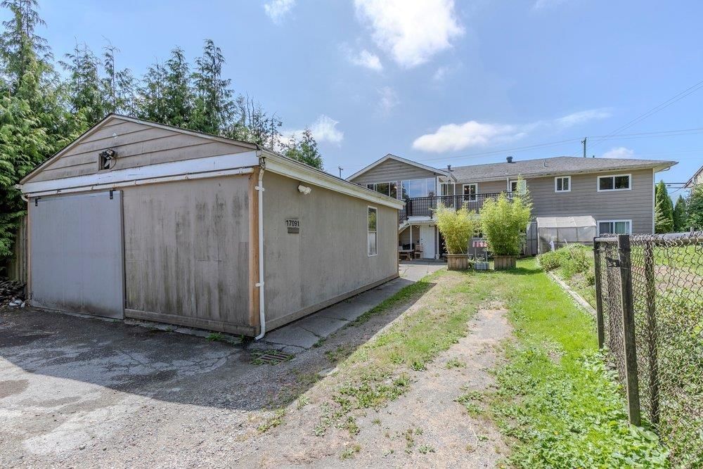 Listing Image 39