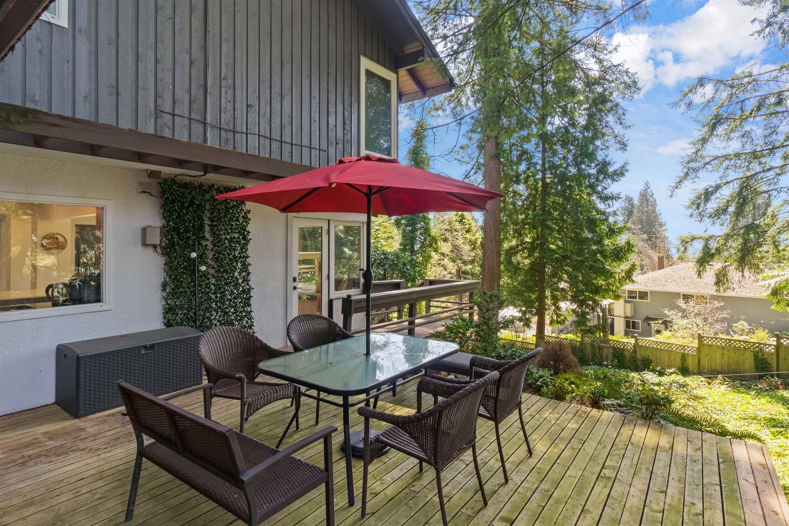 Listing Image 14