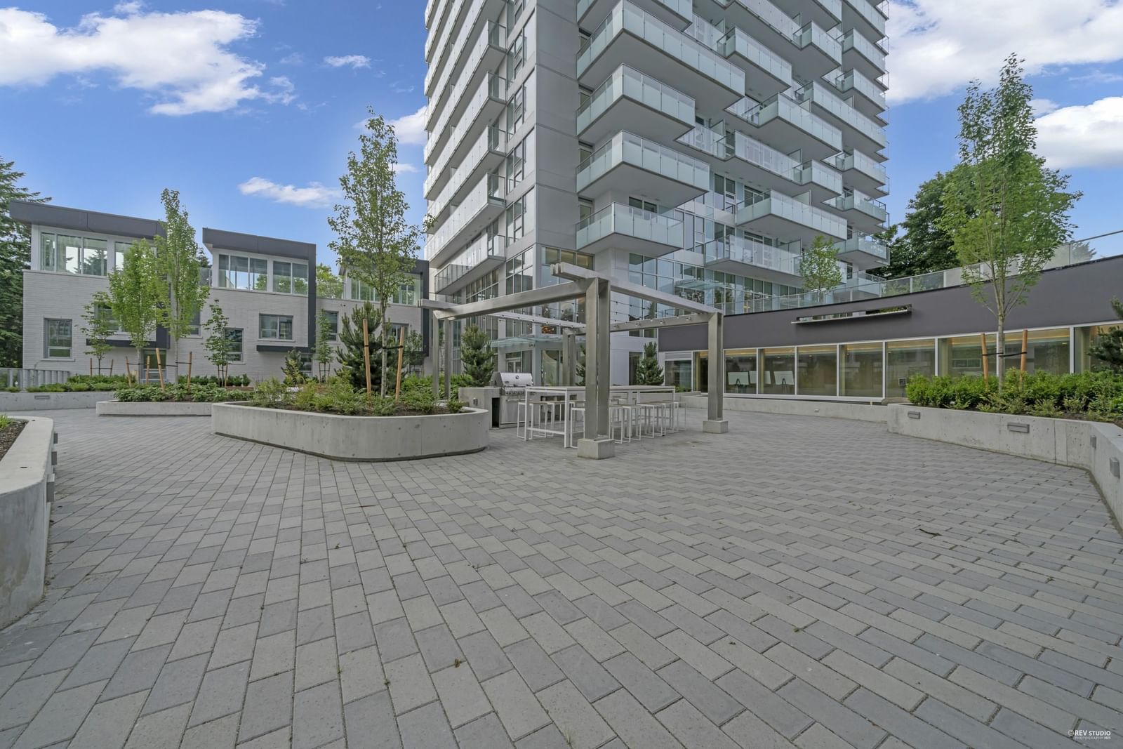 Listing Image 17
