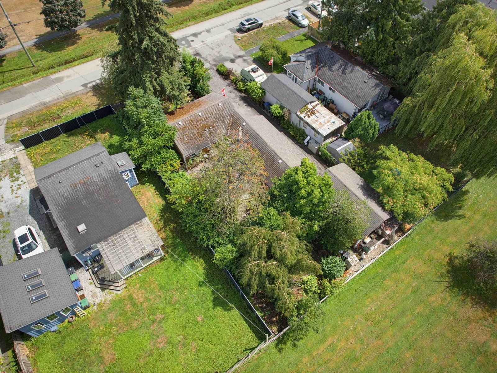 Listing Image 13