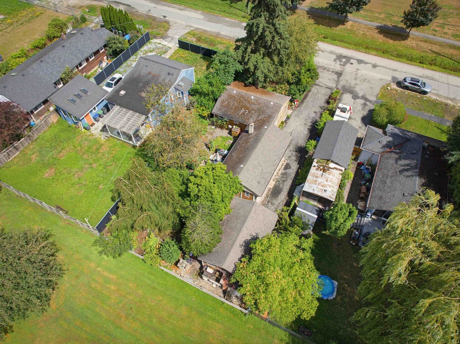 Listing Image 14