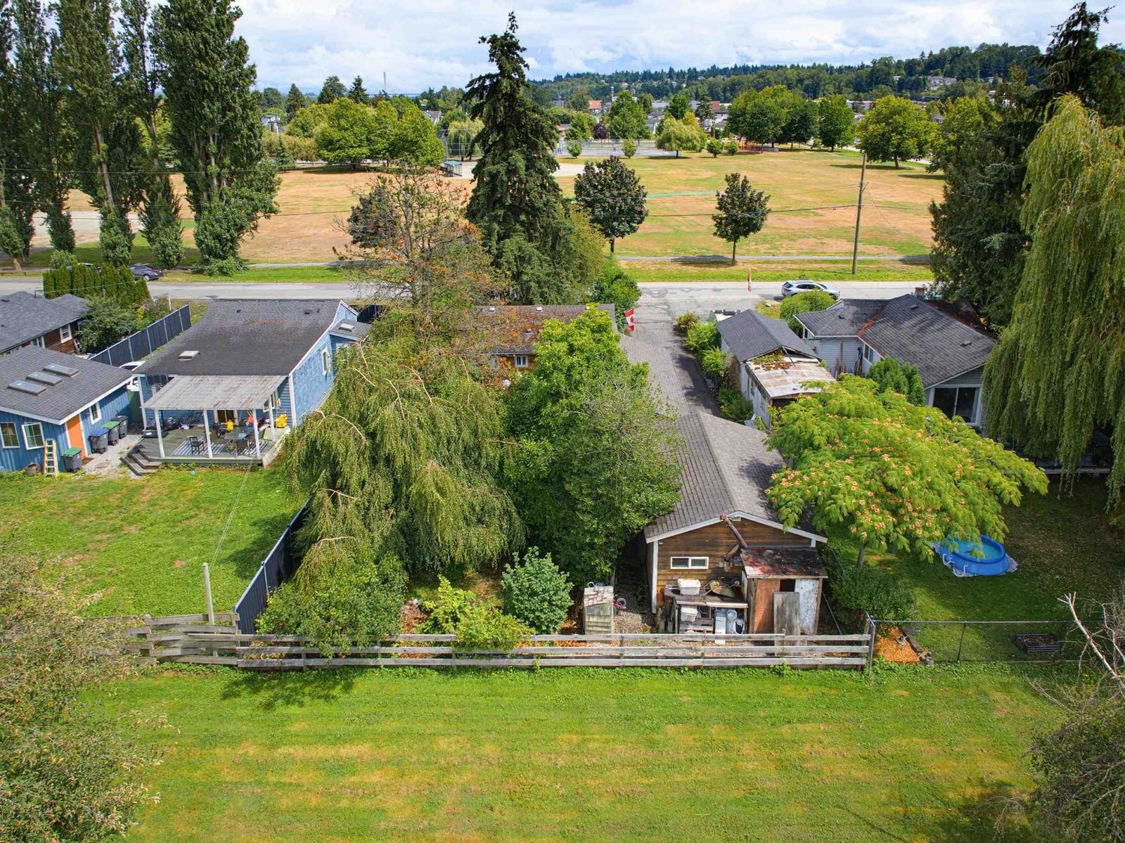 Listing Image 15