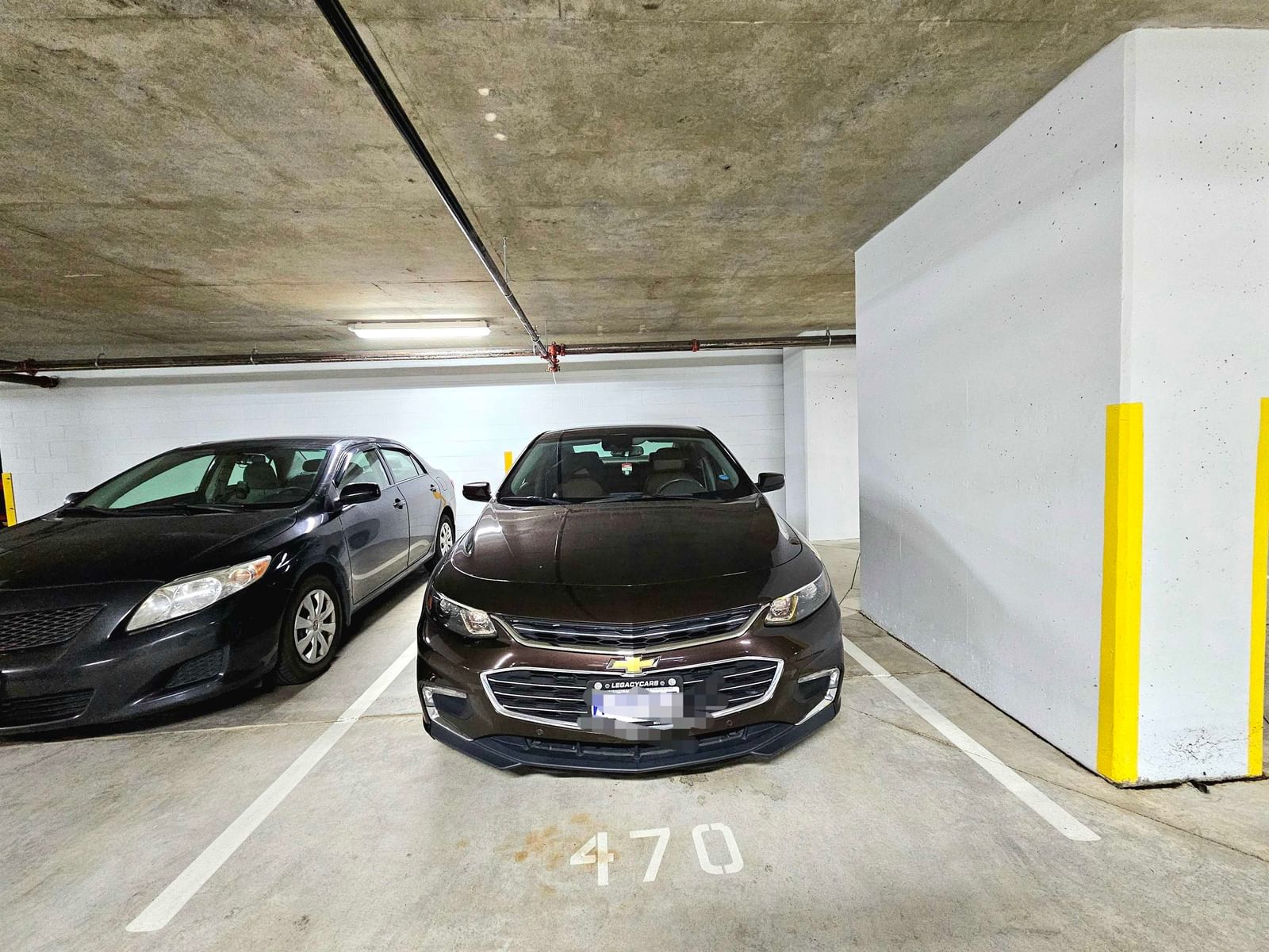 Listing Image 15