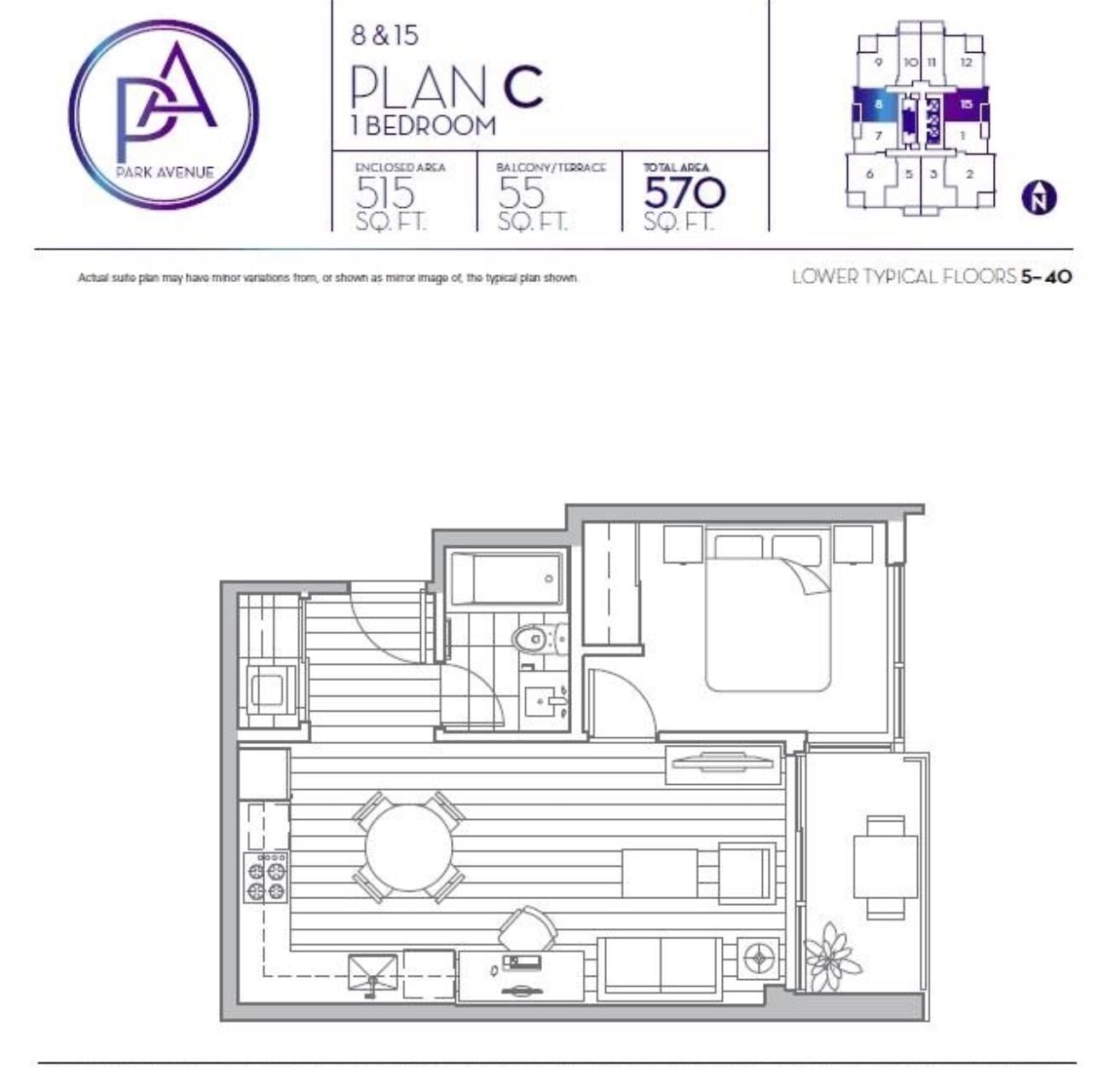 Listing Image 16