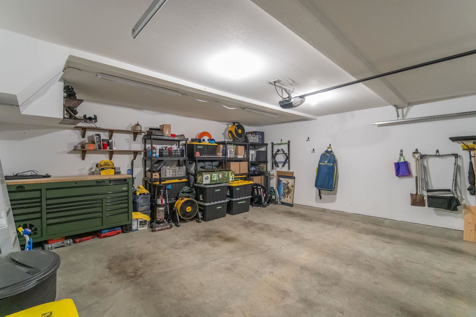 Listing Image 31