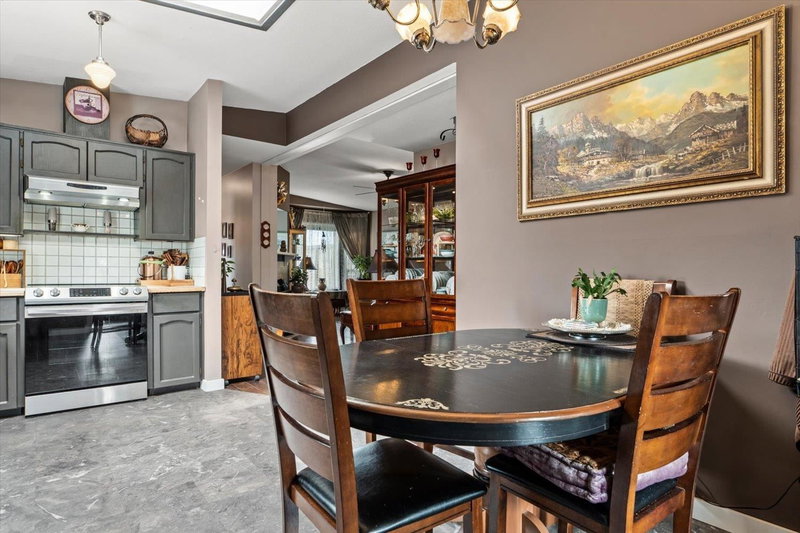 64 - 9055 Ashwell Road