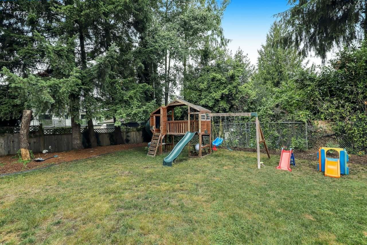 Listing Image 37
