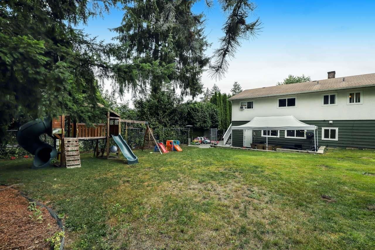 Listing Image 38