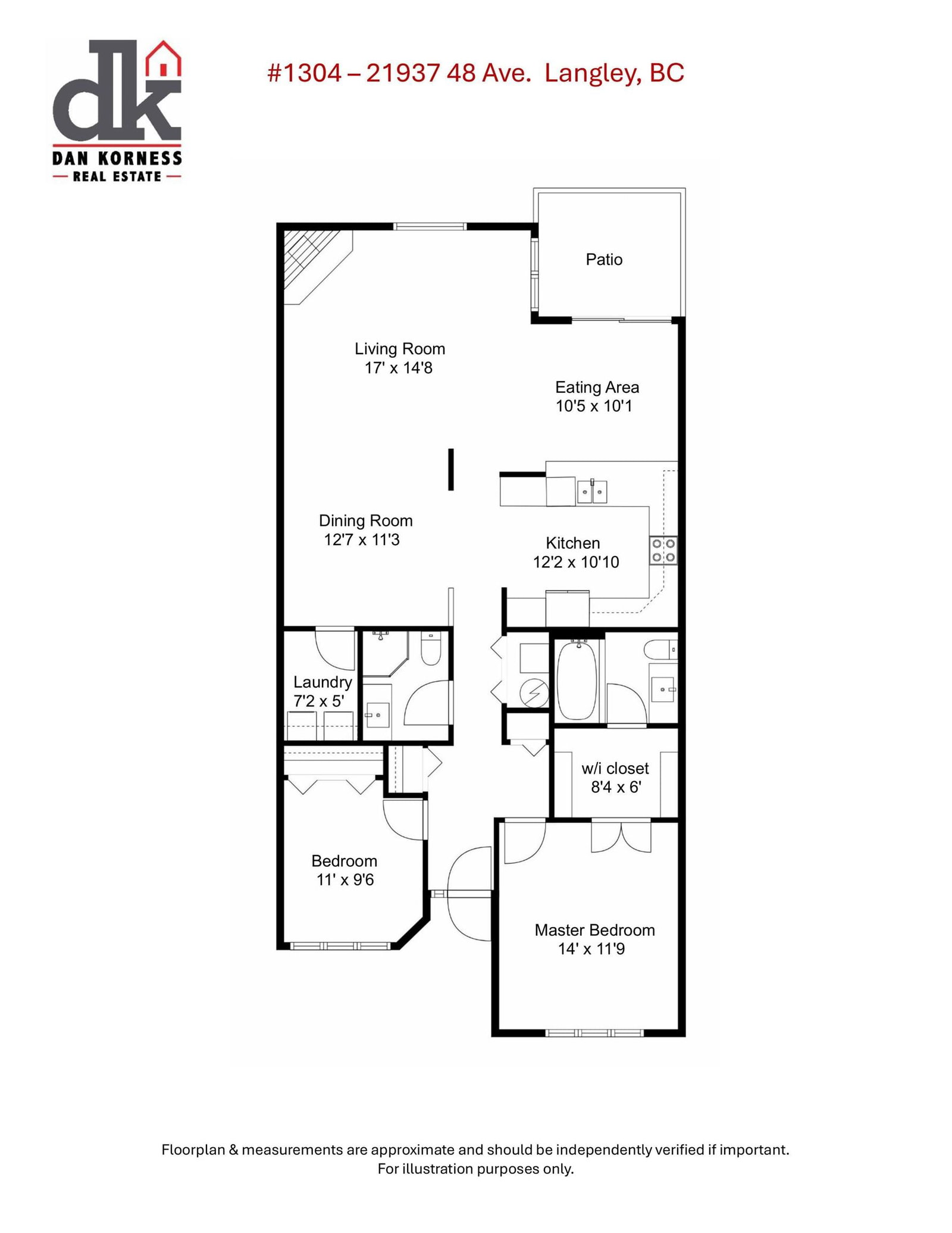 Listing Image 19