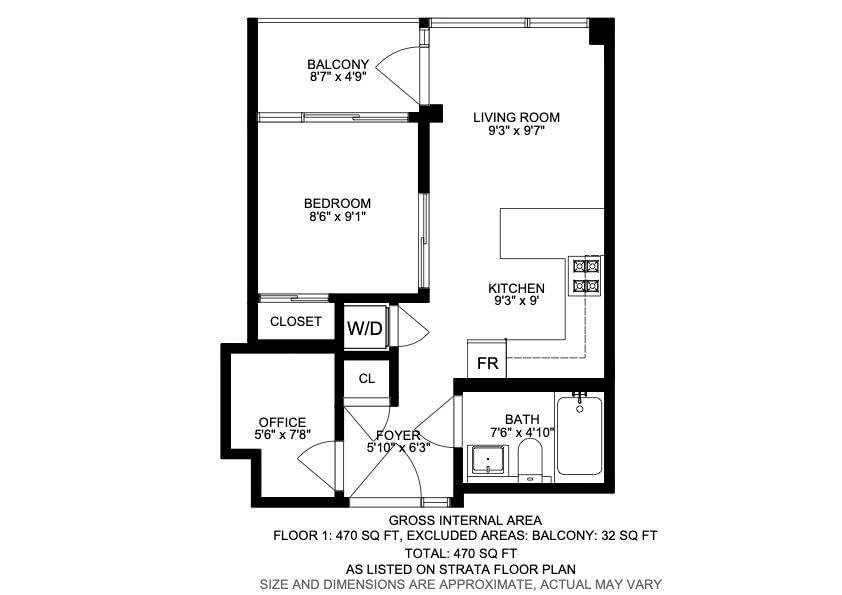 Listing Image 33