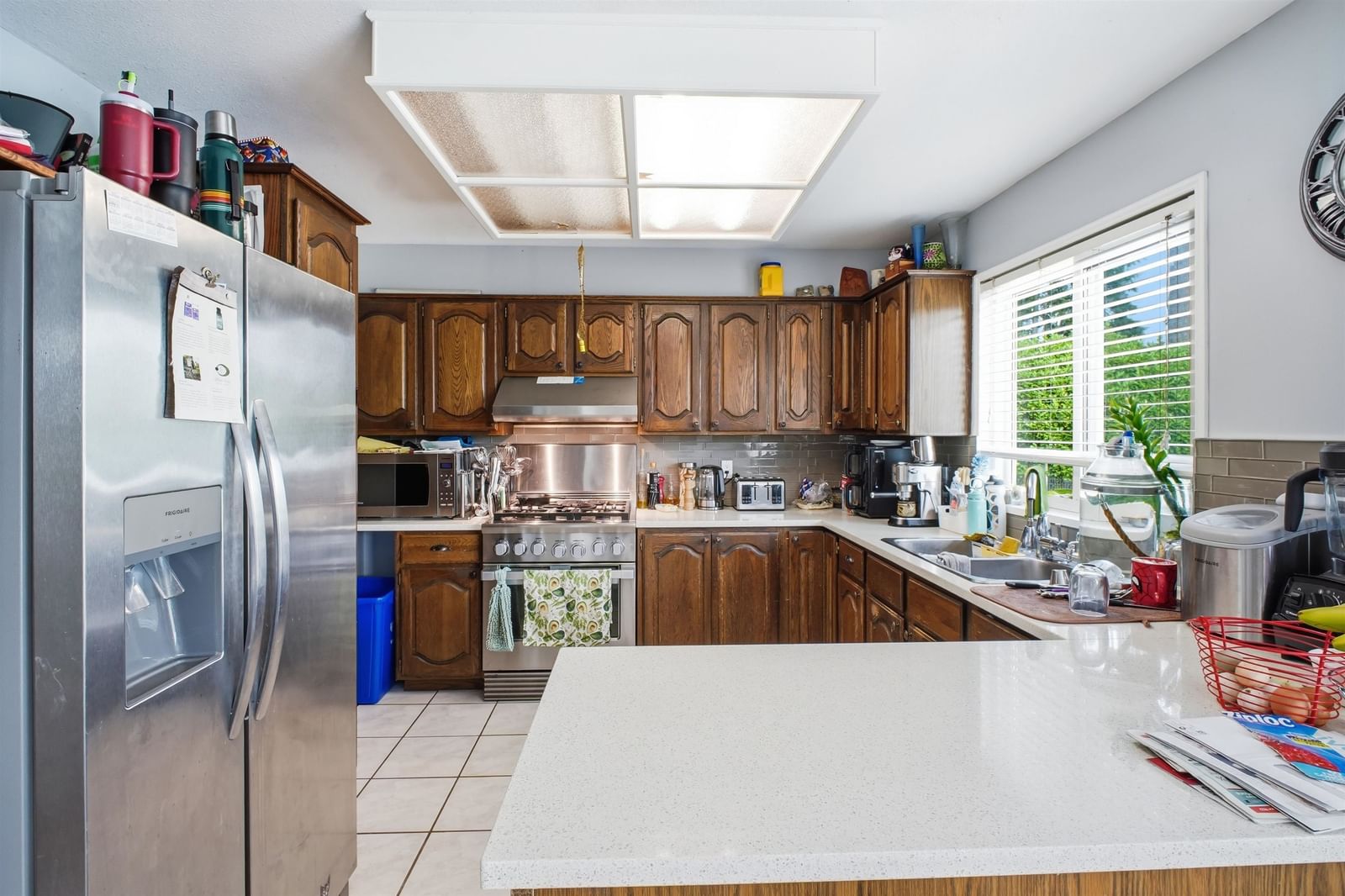 Listing Image 10