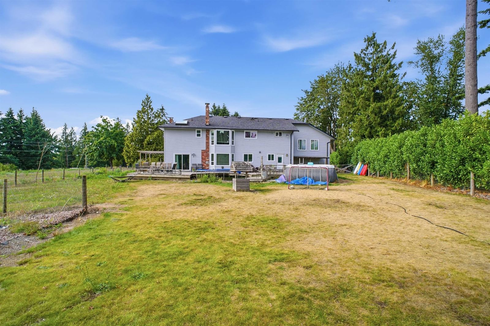 Listing Image 22