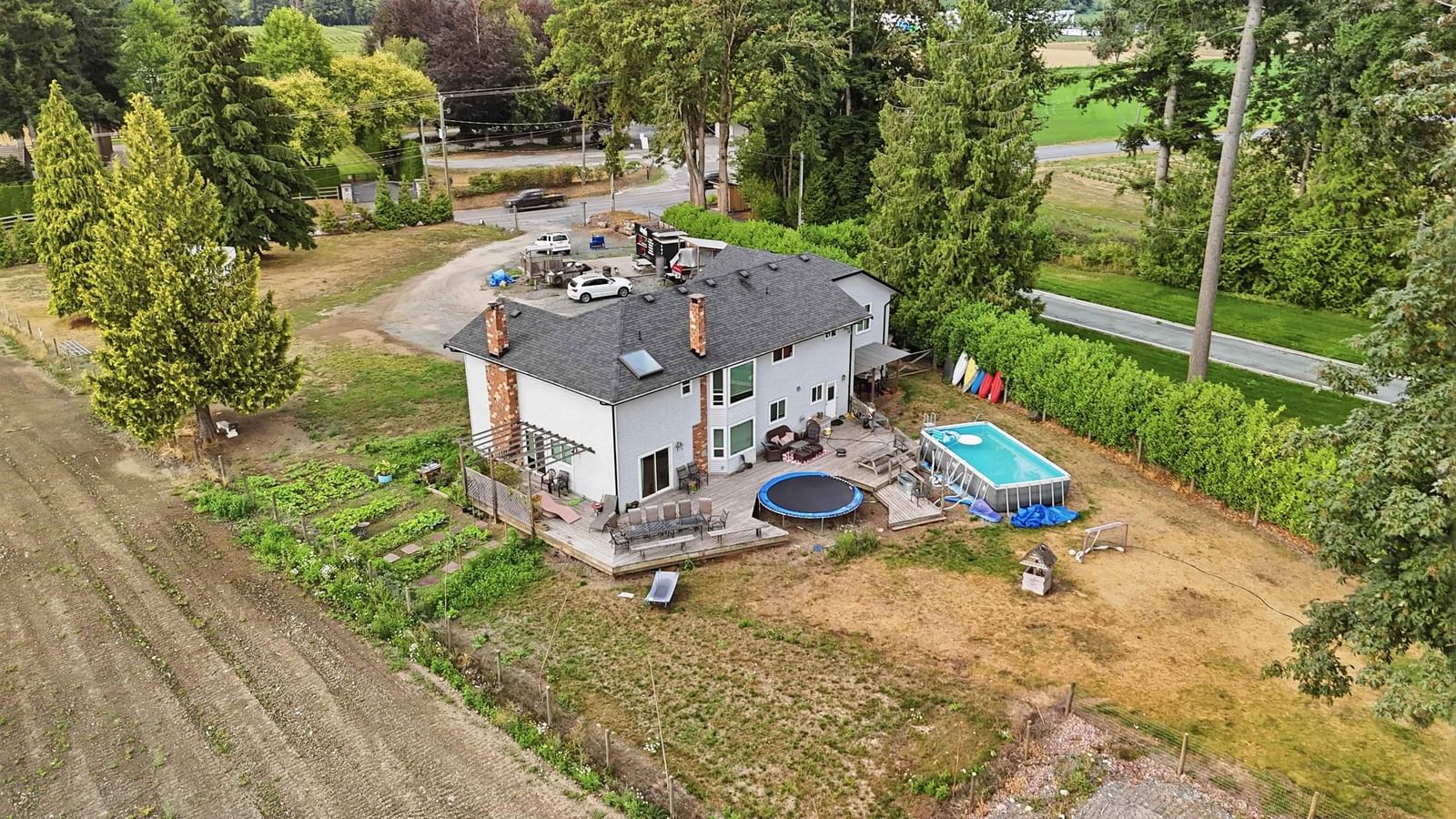 Listing Image 25