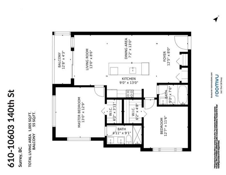 Listing Image 22