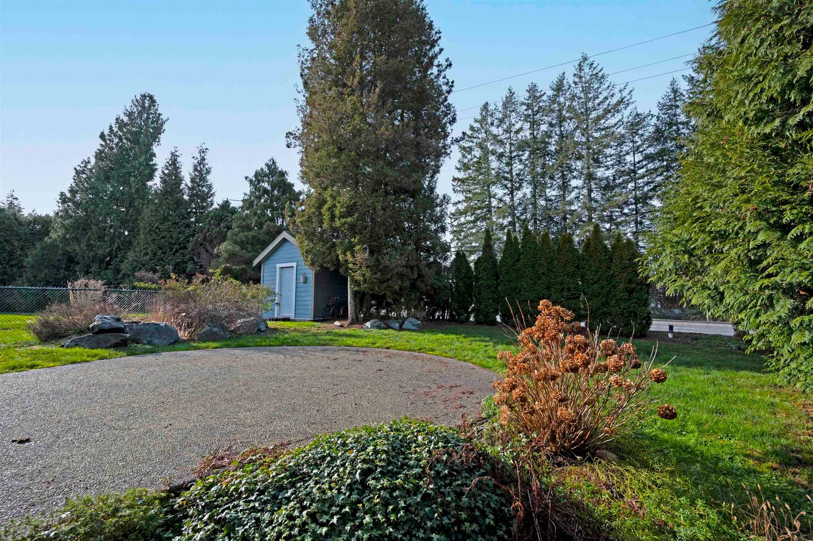 Listing Image 34