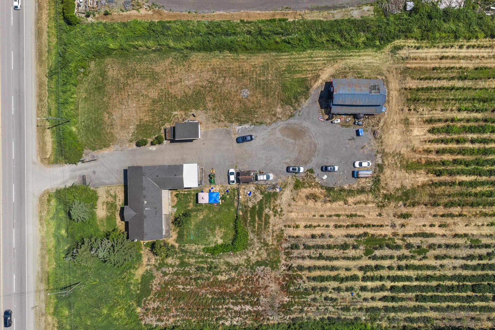 Listing Image 11