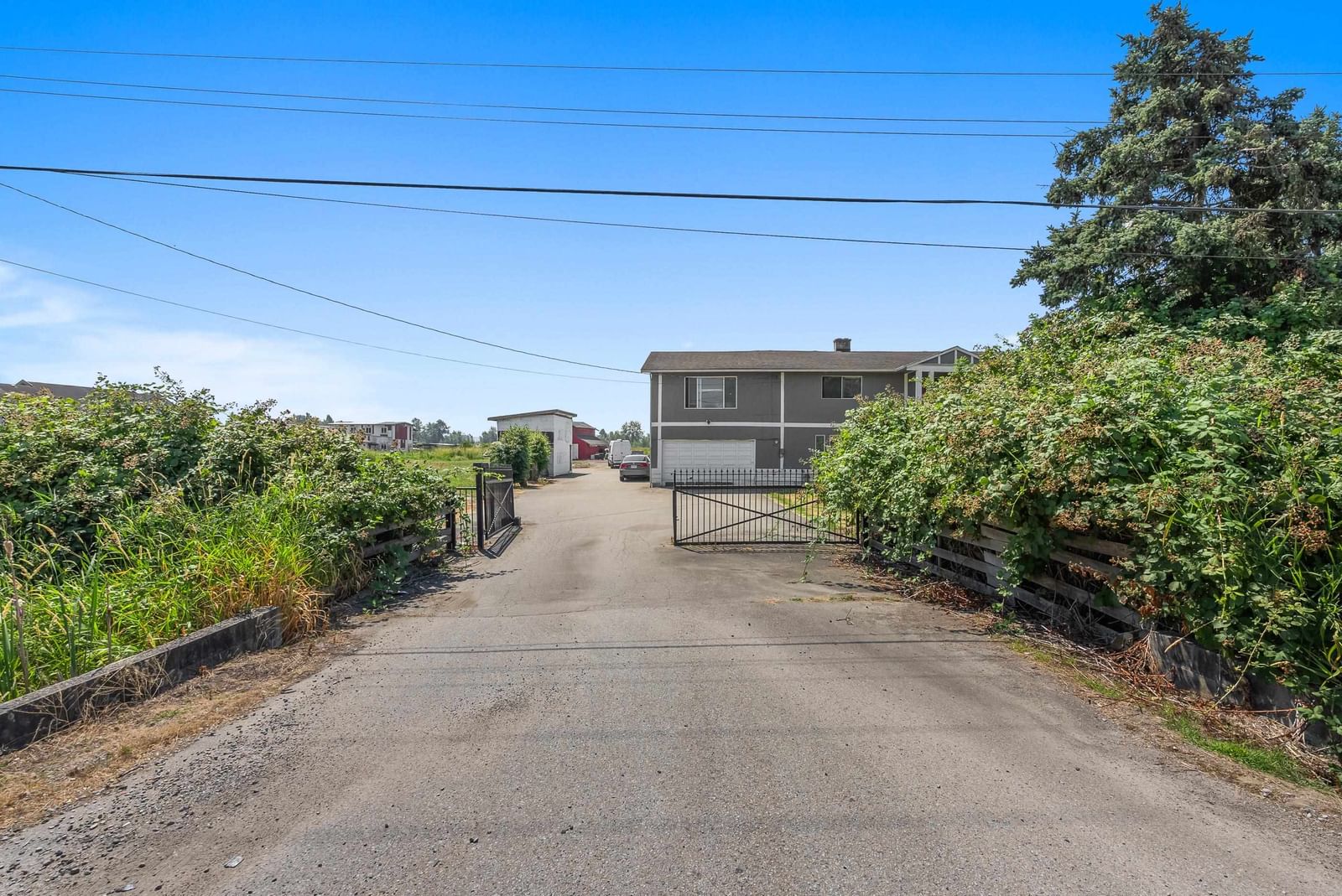 Listing Image 14
