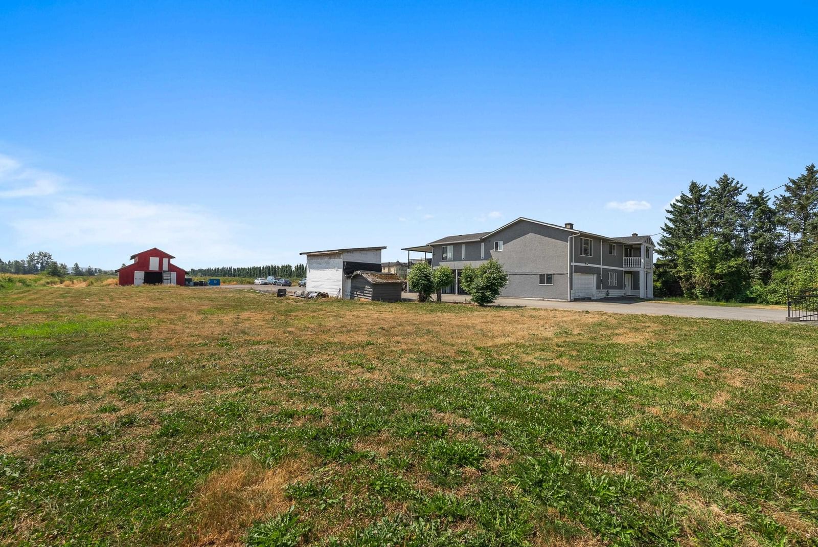 Listing Image 26