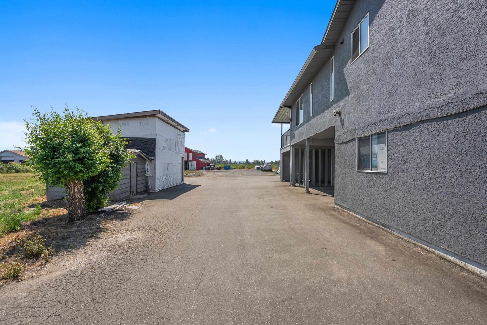 Listing Image 27