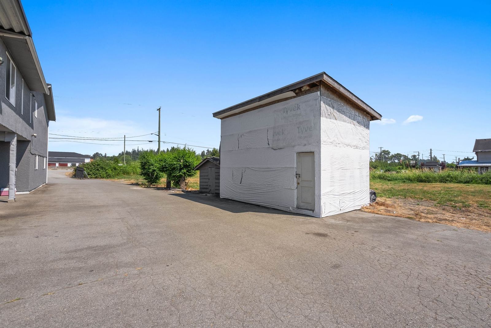 Listing Image 29