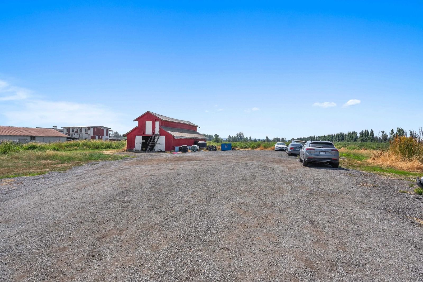 Listing Image 30