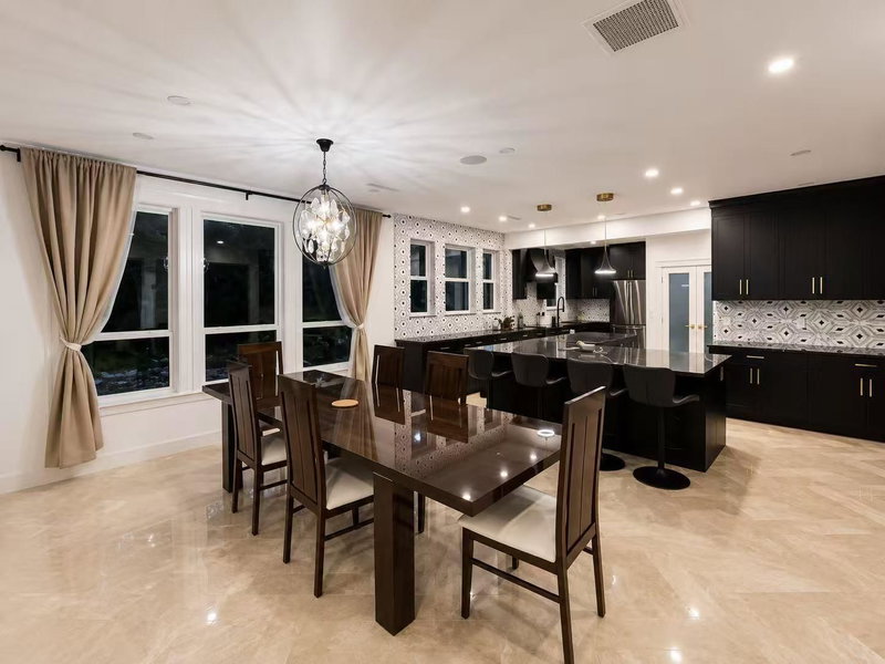 1 - 1102 Largo Road