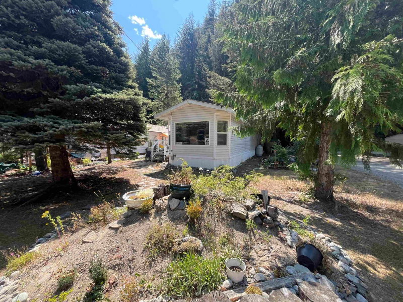 10 - 71881 Sumallo Road