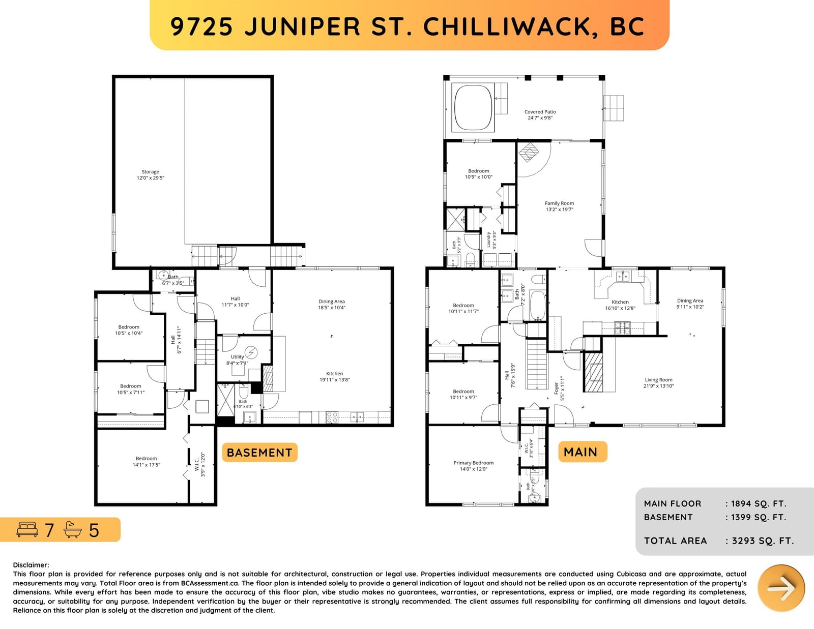 Listing Image 6