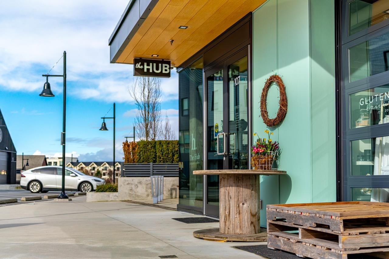 Listing Image 33