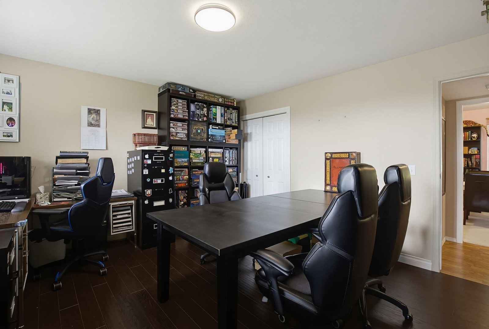 Listing Image 17