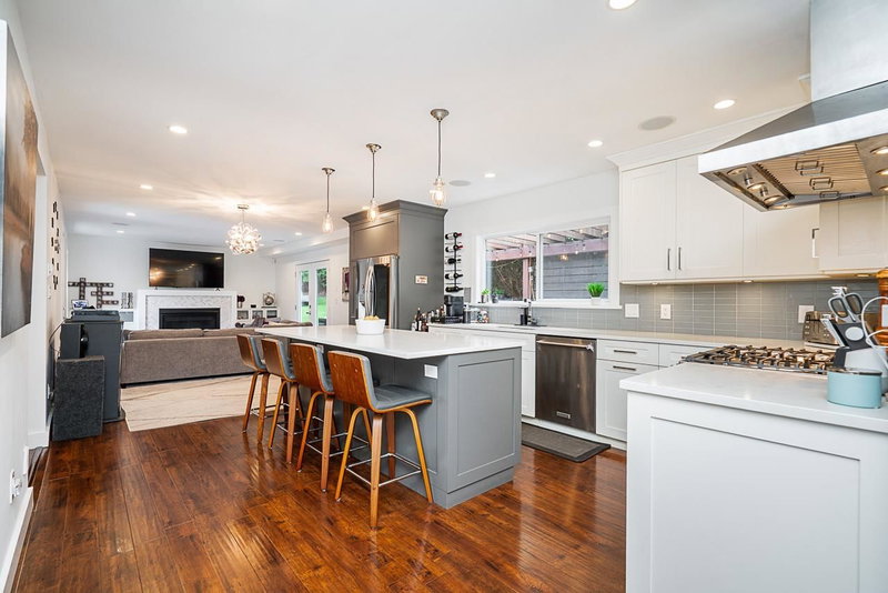 5244 Cambridge Court